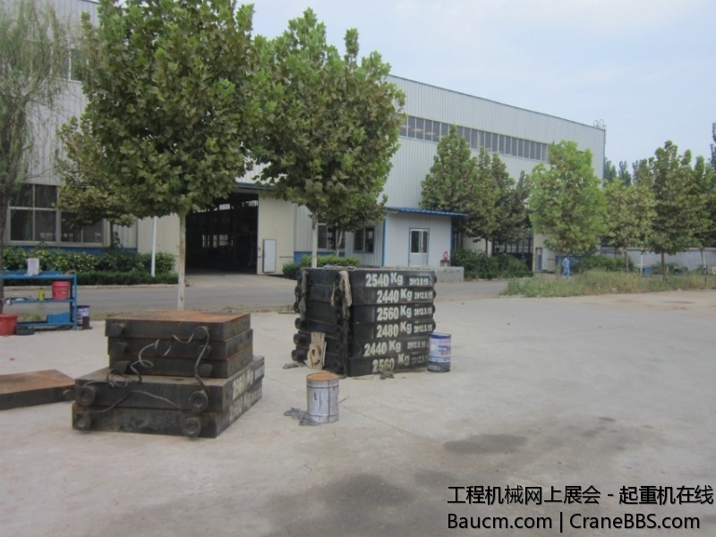 QQ图片20131003182506.jpg