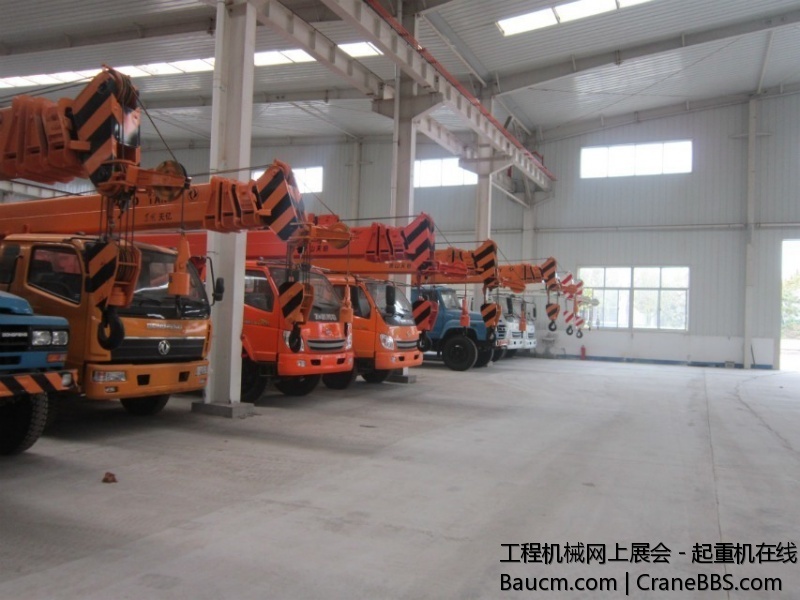 QQ图片20131003182436.jpg