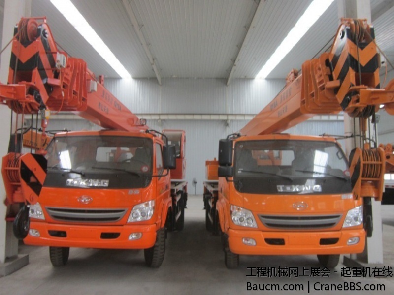 QQ图片20131003182443.jpg