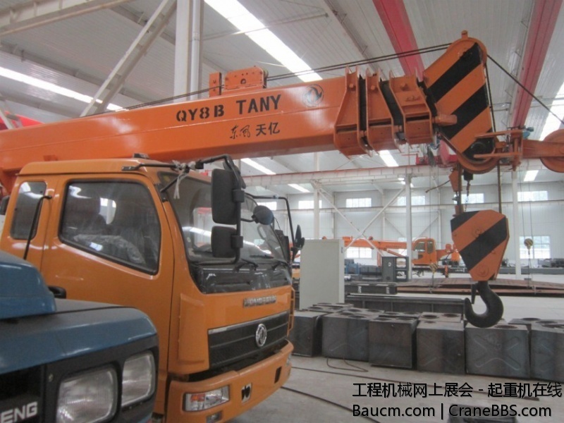 QQ图片20131003182450.jpg