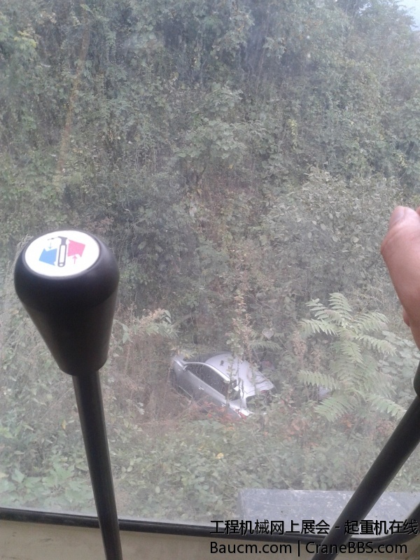 20131001_171346.jpg