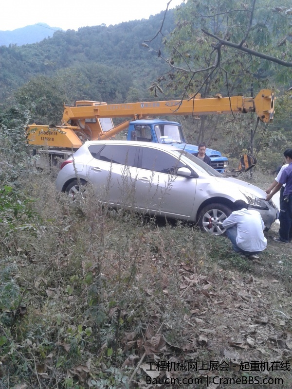 20131001_172238.jpg
