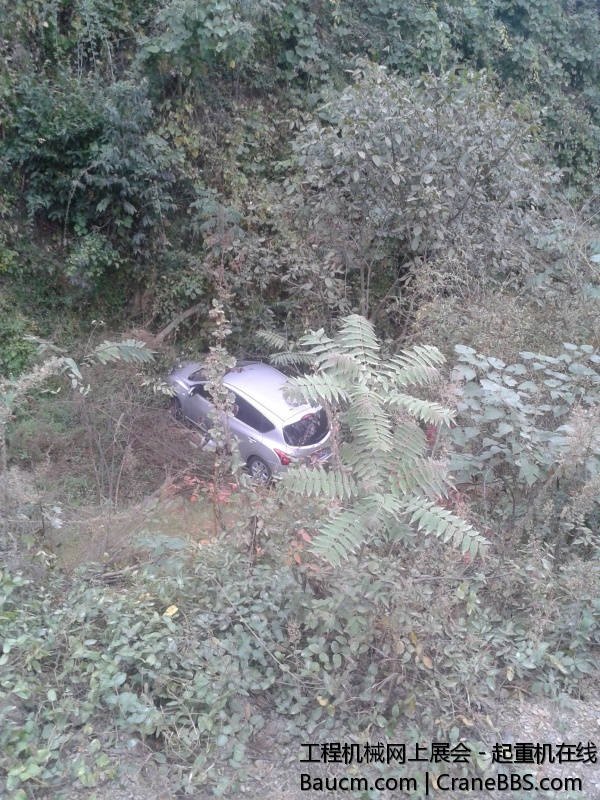 20131001_171320.jpg