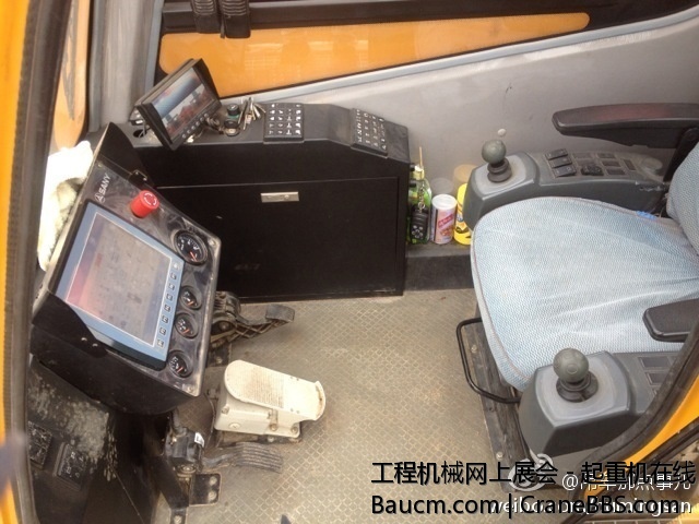 7011bc8fjw1e94c1dwfpvj20hs0dc76r.jpg