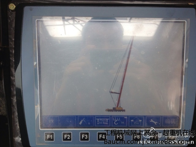 7011bc8fjw1e94cyd2g83j20hs0dc75r.jpg