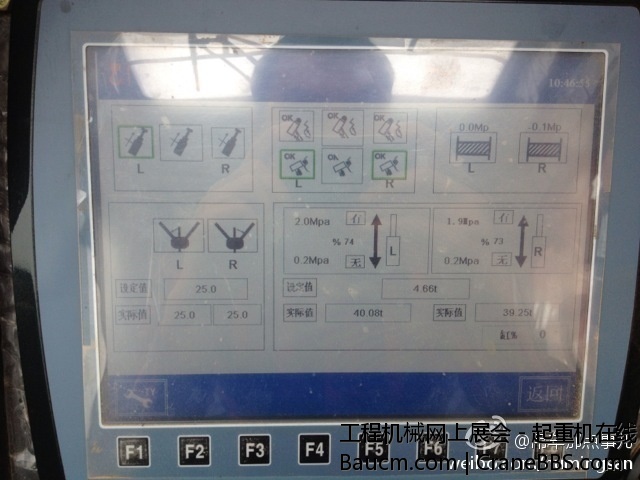 7011bc8fjw1e94cymx56jj20hs0dc760.jpg
