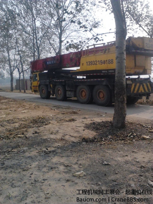 将来的目标 (2).jpg