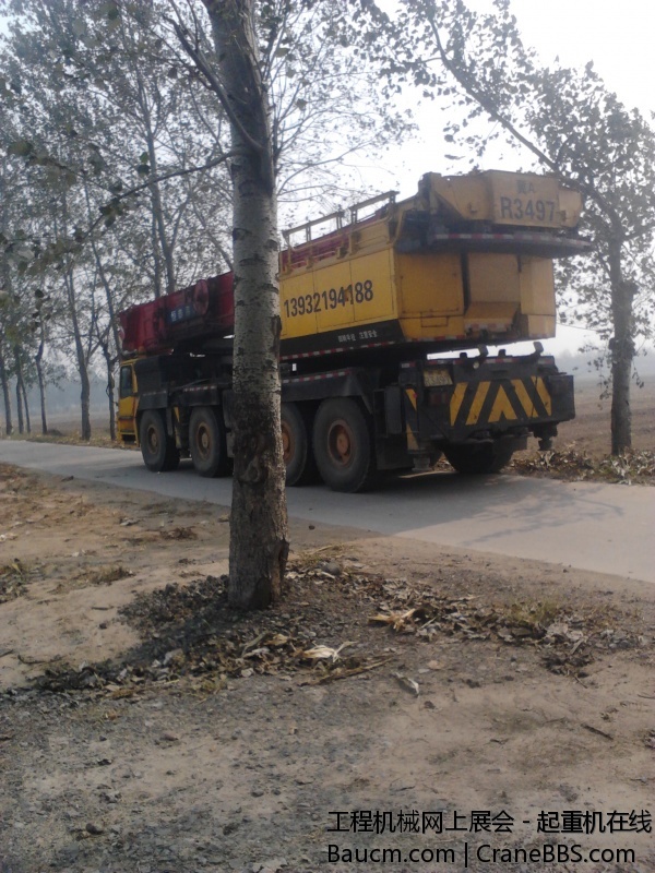 将来的目标 (4).jpg