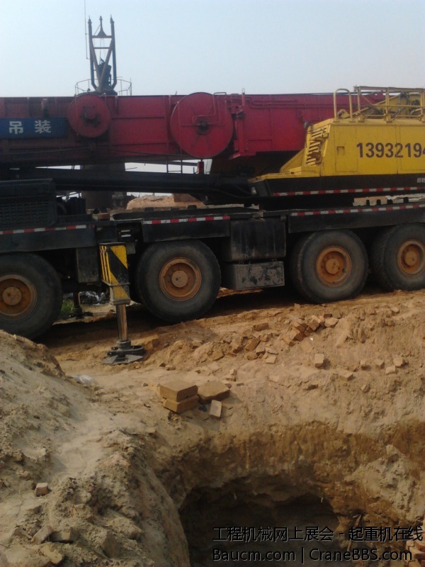 将来的目标 (1).jpg