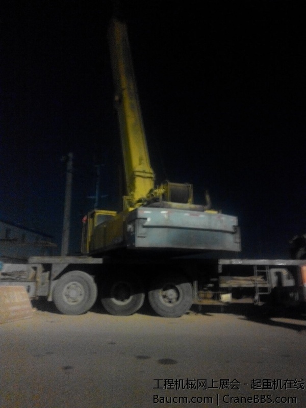 IMG_20131004_000920.jpg