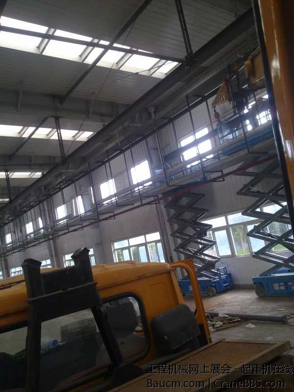 201310032576.jpg