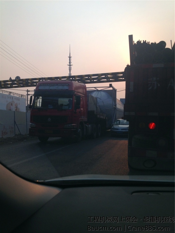 IMG_4886_旋转.jpg