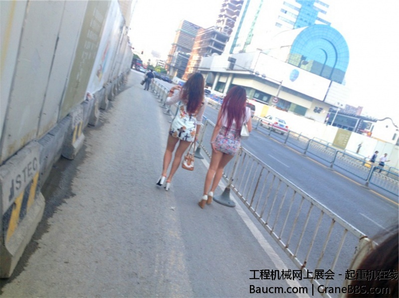 IMG_4847_旋转.jpg
