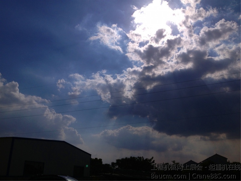 IMG_4837_旋转.jpg