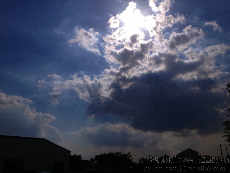IMG_4838_旋转.jpg