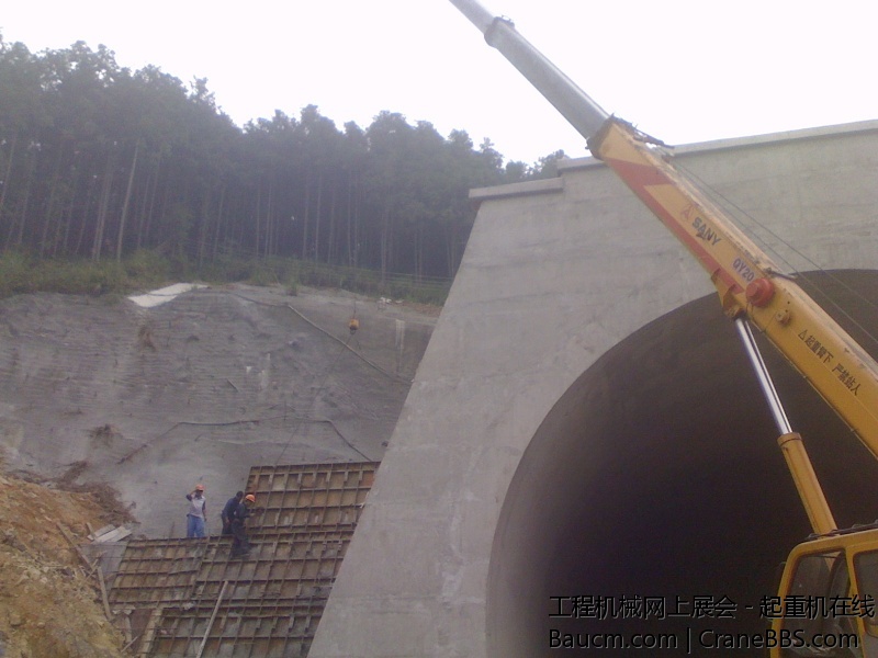 IMG1003080600.jpg