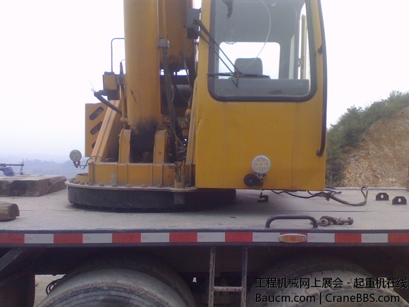 IMG1004144100.jpg