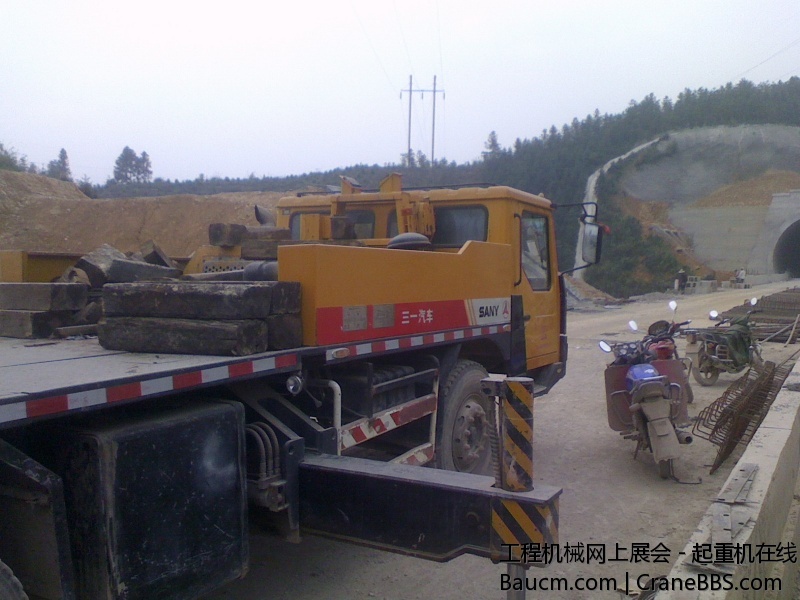 IMG1004144200.jpg