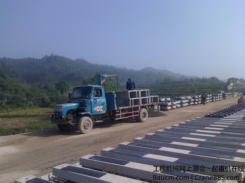 IMG0930093700.jpg