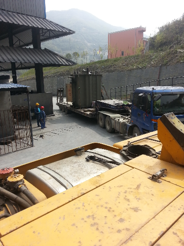 20131004_123747.jpg