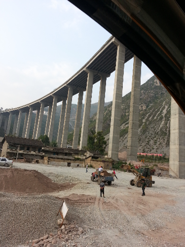 20130914_181003.jpg