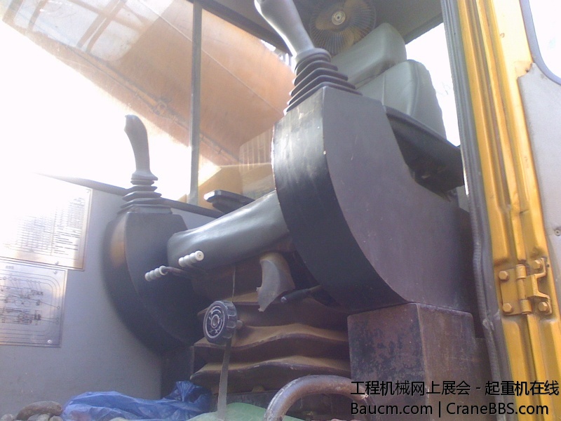 IMG1006162300.jpg