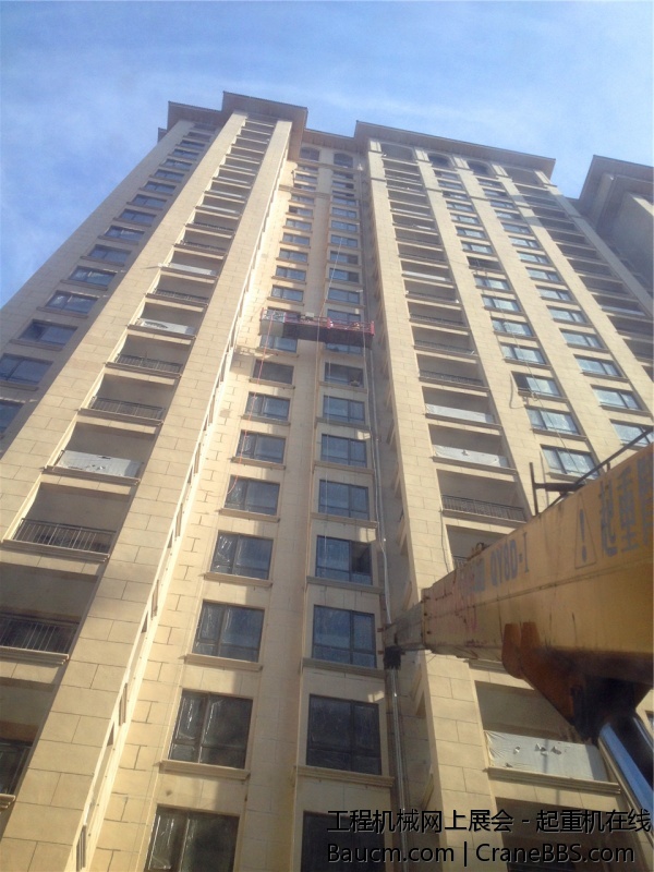 IMG_4909_旋转.jpg
