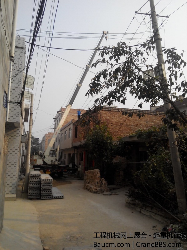 IMG_20131006_090608.jpg
