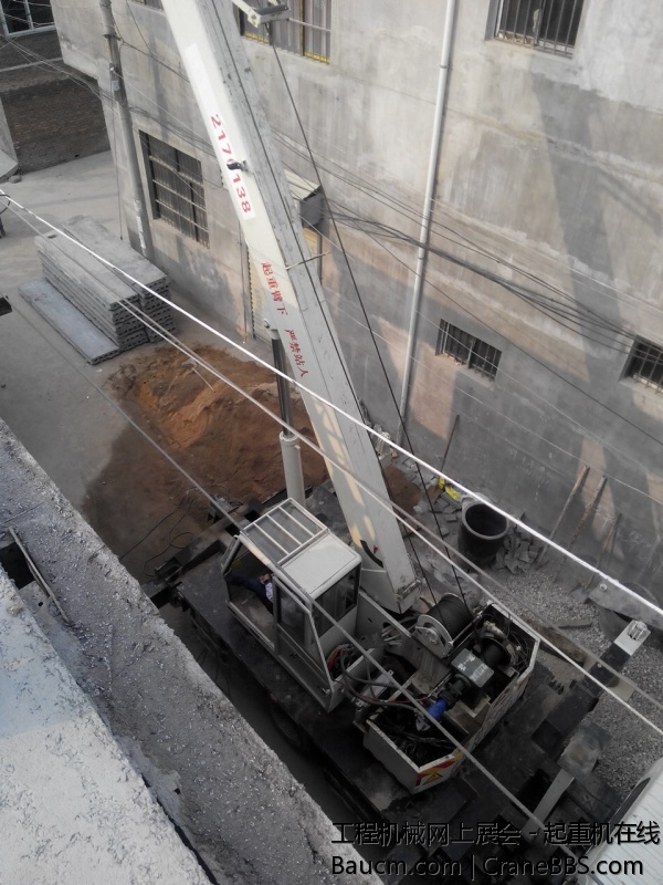IMG_20131006_090907.jpg