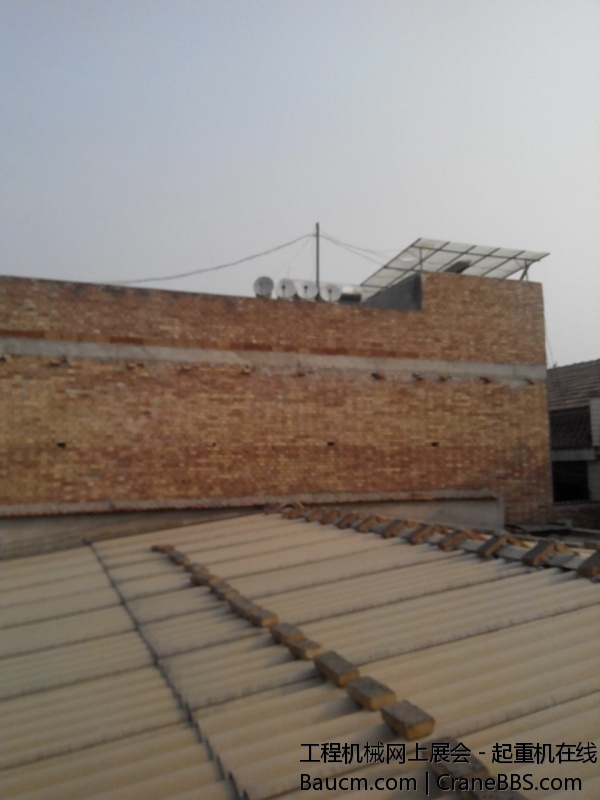 IMG_20131006_091135.jpg
