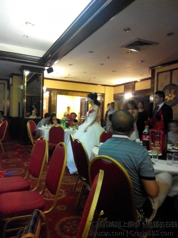 IMG_20131006_115930.jpg