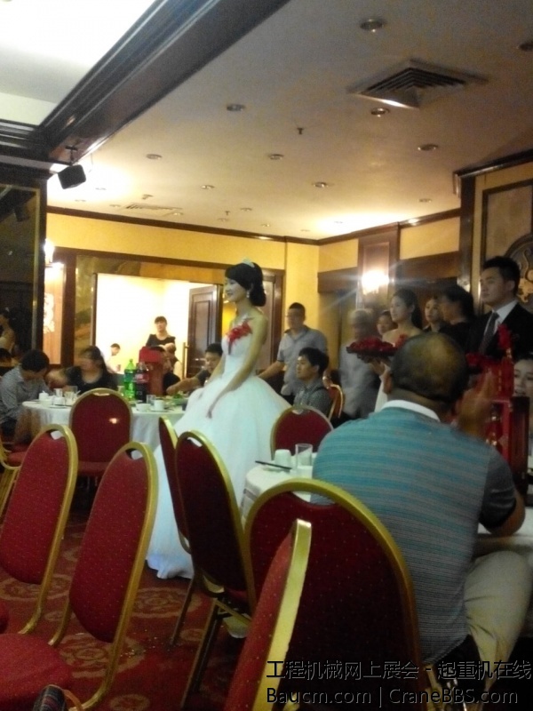 IMG_20131006_120015.jpg
