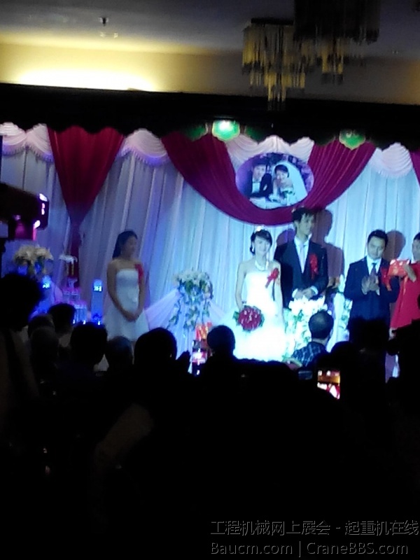 IMG_20131006_120830.jpg