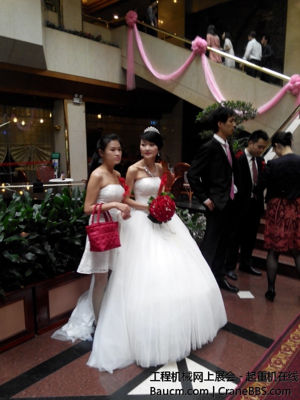 IMG_20131006_112714.jpg