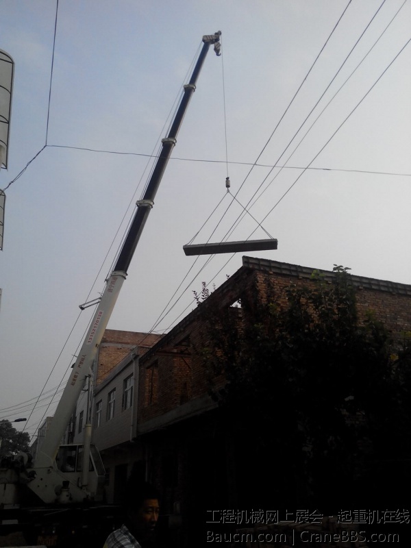 IMG_20131006_084529.jpg