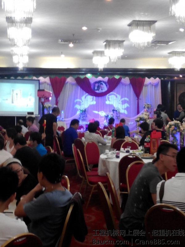 IMG_20131006_113558.jpg