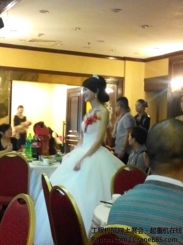 IMG_20131006_115943.jpg