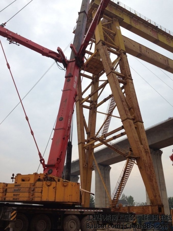 QQ图片20131006215726.jpg