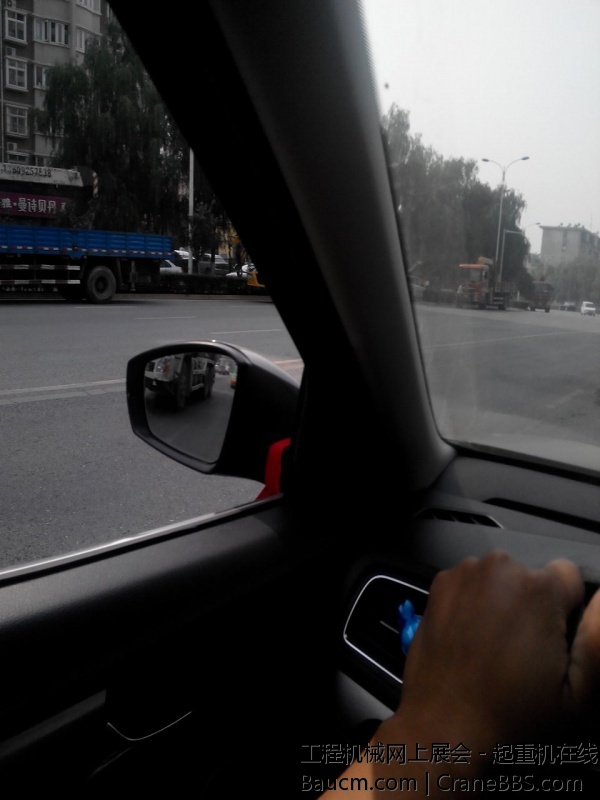 IMG_20131005_124734.jpg