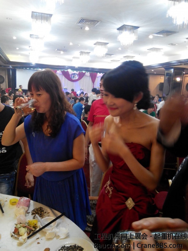 IMG_20131006_131056.jpg
