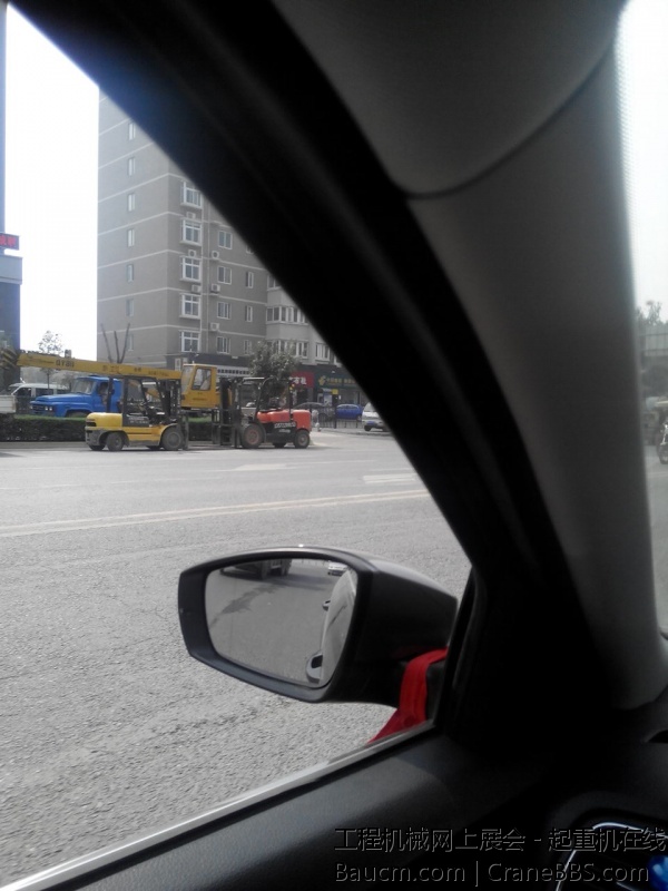 IMG_20131005_124724.jpg