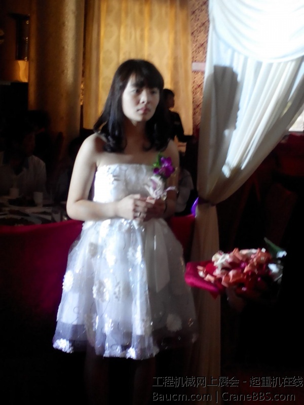 IMG_20130929_120410.jpg