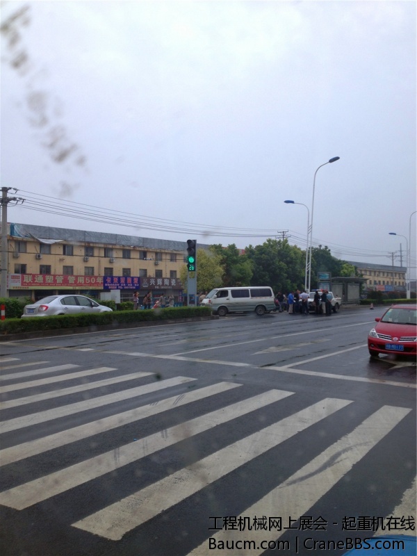 IMG_4997_旋转.jpg