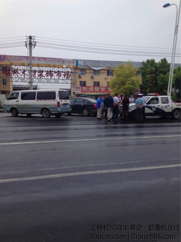 IMG_4998_旋转.jpg