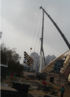 350与220