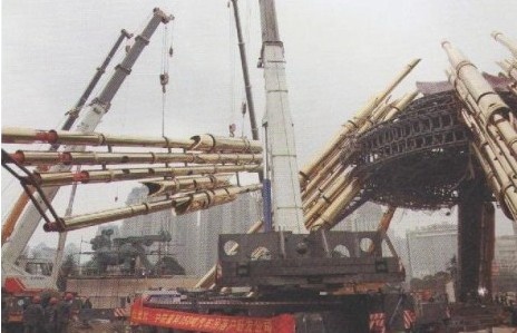 转自中国工程杂志