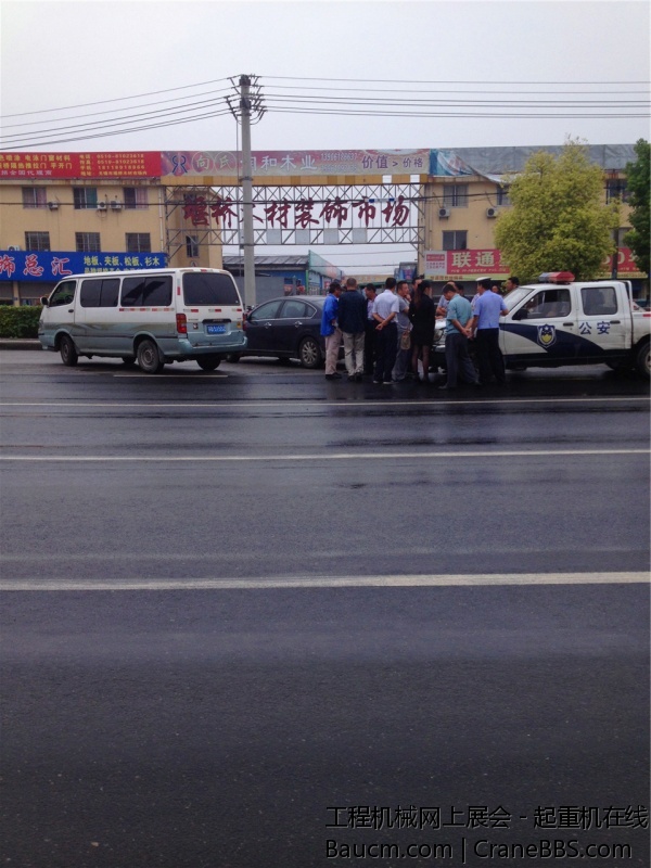 IMG_4999_旋转.jpg