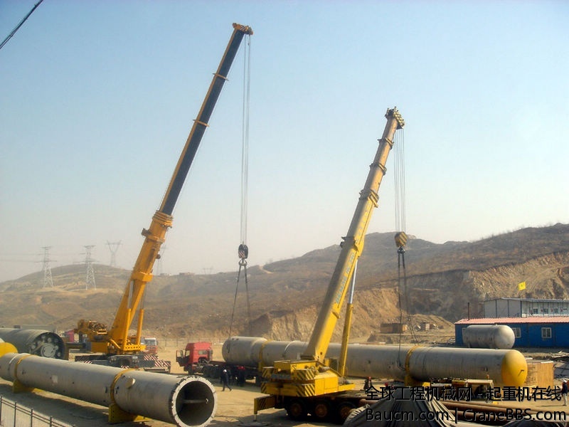 2010080947506125.jpg