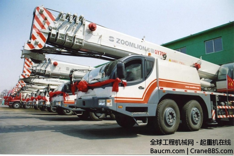 2010080910394301.jpg