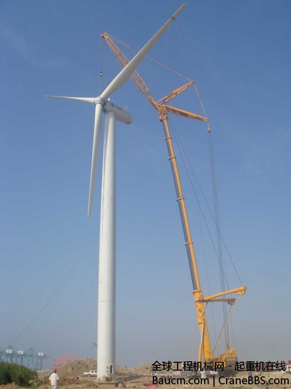 2010080932290125.jpg